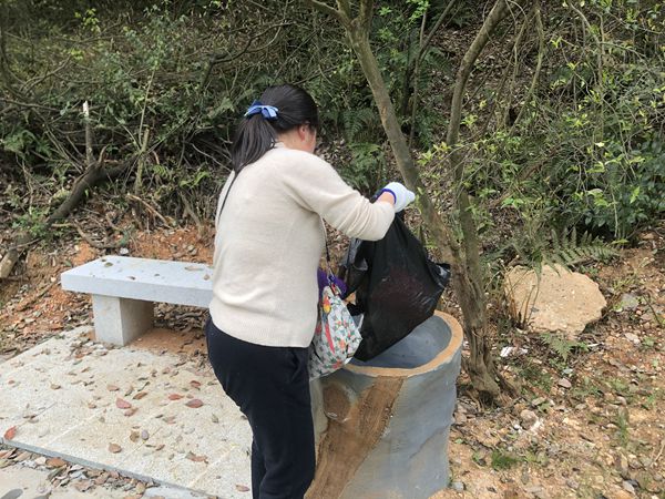 1617153903109795.jpg 14_副本.jpg