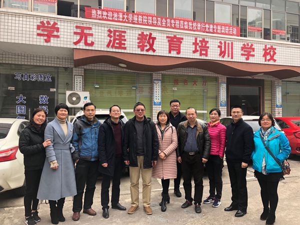 1545188461139543.jpg IMG_1619_副本.jpg