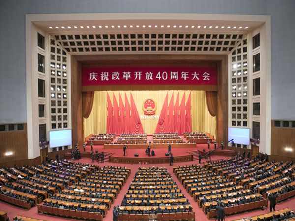 1545126164202335.jpg fccc47cef3c0411a80eb368f3168eaea_副本.jpg